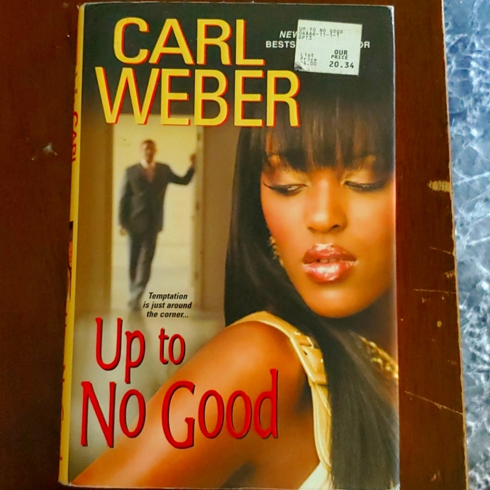 Book